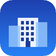 Nazlı Apartmanı